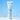 WELLAGE Real Hyaluronic Soothing Cream 80ml  Skin Care WELLAGE