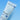 WELLAGE Real Hyaluronic Soothing Cream 80ml  Skin Care WELLAGE
