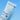 WELLAGE Real Hyaluronic Soothing Cream 80ml  Skin Care WELLAGE