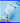 WELLAGE Real Hyaluronic Soothing Cream 80ml  Skin Care WELLAGE