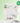 [Table Scaling] 3 ohm Tumble Patch Masks  Masks, Pads, Patches IOMA