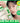 Iomé Trouble Patch Mask 3 Sheets  Masks, Pads, Patches IOMA
