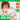 eiom Trouble Patch Mask 3 sheets  Masks, Pads, Patches eiom