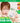 eiom Trouble Patch Mask 3 sheets  Masks, Pads, Patches eiom
