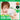eiom Trouble Patch Mask 3 sheets  Masks, Pads, Patches eiom