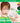eiom Trouble Patch Mask 3 sheets  Masks, Pads, Patches eiom