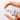Biready Oil Capture All-in-One Lotion Pokemon Edition  Skin Care Vely Vely
