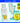 Biready Oil Capture All-in-One Lotion Pokemon Edition  Skin Care Vely Vely