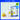 Biready Oil Capture All-in-One Lotion Pokemon Edition  Skin Care Vely Vely