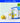 Biready Oil Capture All-in-One Lotion Pokemon Edition  Skin Care Vely Vely