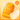 Anua Zero Cast Daily Glow Finish Sunstick 18g  Sunscreen Anua