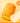 Anua Zero Cast Daily Glow Finish Sunstick 18g  Sunscreen Anua