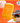 Anua Zero Cast Daily Glow Finish Sunstick 18g  Sunscreen Anua