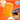 Anua Zero Cast Daily Glow Finish Sunstick 18g  Sunscreen Anua