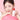 Dermafix Real Collagen Tension Up Serum 50ml  Toners, Serums, Essences Dermafix