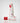 Dermafix Real Collagen Tension Up Serum 50ml  Toners, Serums, Essences Dermafix