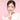 Dermafix Real Collagen Tension Up Multi Stick Balm 3g  Skin Care Dermafix