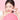 Dermafix Real Collagen Tension Up Multi Stick Balm 3g  Skin Care Dermafix