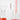Dermafix Real Collagen Tension Up Multi Stick Balm 3g  Skin Care Dermafix