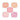 WAKEMAKE Mix Blurring Volume & Sheer Breeze Blush  Decorative cosmetics WAKEMAKE