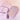 WAKEMAKE Mix Blurring Volume & Sheer Breeze Blush  Decorative cosmetics WAKEMAKE