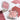 WAKEMAKE Mix Blurring Volume & Sheer Breeze Blush  Decorative cosmetics WAKEMAKE