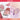 WAKEMAKE Mix Blurring Volume & Sheer Breeze Blush  Decorative cosmetics WAKEMAKE