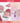 WAKEMAKE Mix Blurring Volume & Sheer Breeze Blush  Decorative cosmetics WAKEMAKE