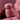 NEW Vanilla Edition/June All Young Pick Pue Rose Obsession Stay Fit Tint (Glow/Matte) (+Latte Gloss)  Decorative cosmetics PYUNGI