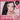 NEW Vanilla Edition/June All Young Pick Pue Rose Obsession Stay Fit Tint (Glow/Matte) (+Latte Gloss)  Decorative cosmetics PYUNGI