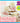 NEW Vanilla Edition/June All Young Pick Pue Rose Obsession Stay Fit Tint (Glow/Matte) (+Latte Gloss)  Decorative cosmetics PYUNGI