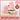 Feu Rose Obsession Stayfit Tint  Decorative cosmetics PYUNGI