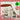 Feu Rose Obsession Stayfit Tint  Decorative cosmetics PYUNGI