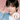 Heart Percent Dot On Mood Over Melting Gloss 3.8g  Decorative cosmetics Heart Percent