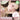 Heart Percent Dot On Mood Over Melting Gloss 3.8g 11 Shades  Decorative cosmetics Heart Percent