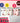 [POKEMON EDITION / 5월올영픽] PREMORA MEGA-SHOT GEL MASK 3 KINDS 4+1EA PLAN/SINGLE ITEM (VITANATE/PDRN/WINTER)  Masks, Pads, Patches Primera