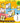 [POKEMON EDITION / 5월올영픽] PREMORA MEGA-SHOT GEL MASK 3 KINDS 4+1EA PLAN/SINGLE ITEM (VITANATE/PDRN/WINTER)  Masks, Pads, Patches Primera
