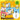 [POKEMON EDITION / 5월올영픽] PREMORA MEGA-SHOT GEL MASK 3 KINDS 4+1EA PLAN/SINGLE ITEM (VITANATE/PDRN/WINTER)  Masks, Pads, Patches Primera