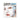 Primera Mega-Shot Gel Mask 3 Scents (Vitatinol/PDRN/3C Hyaluronic Acid)  Masks, Pads, Patches Primera