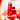[NEW] Red Apple Lactose Popping Toner 95g  Toners, Serums, Essences Rovectin