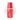 [NEW] Red Apple Lactose Popping Toner 95g  Toners, Serums, Essences Rovectin