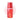 rdrd Red Apple Lacto Soothing Popping Toner 95g  Toners, Serums, Essences rdrd