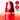 [NEW] Red Apple Lactose Popping Toner 95g  Toners, Serums, Essences Rovectin