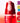 rdrd Red Apple Lacto Soothing Popping Toner 95g  Toners, Serums, Essences rdrd