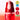 rdrd Red Apple Lacto Soothing Popping Toner 95g  Toners, Serums, Essences rdrd