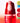 rdrd Red Apple Lacto Soothing Popping Toner 95g  Toners, Serums, Essences rdrd