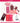 [하트키링] rinez juice pop box lip tin 4.5g  Decorative cosmetics Laneige