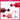 [하트키링] rinez juice pop box lip tin 4.5g  Decorative cosmetics Laneige