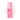rdrd Pink Apple Lacto Barrier Popping Toner 95g  Toners, Serums, Essences rdrd