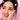 rdrd Pink Apple Lacto Barrier Popping Toner 95g  Toners, Serums, Essences rdrd